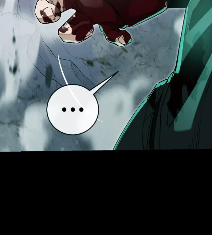 漫画《阎罗降临》第137话第226张图