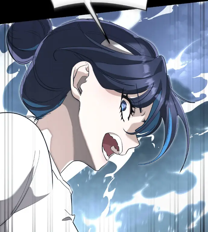 漫画《阎罗降临》第137话第278张图