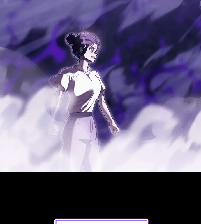 漫画《阎罗降临》第137话第41张图