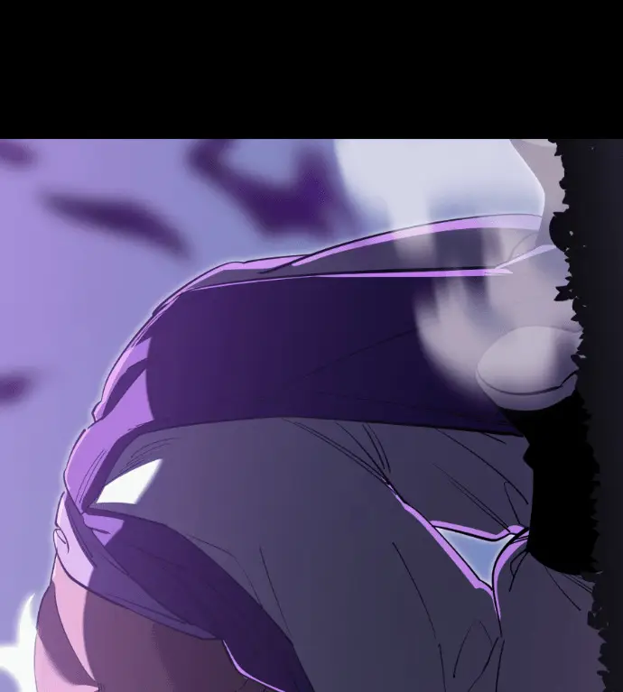 漫画《阎罗降临》第137话第83张图