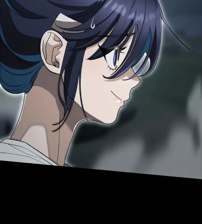 漫画《阎罗降临》第138话第24张图