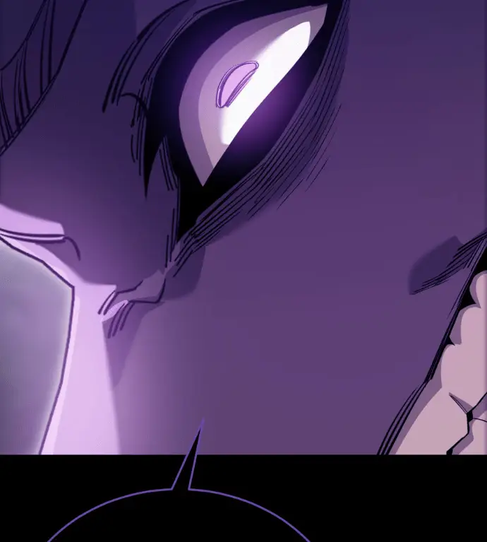 漫画《阎罗降临》第138话第243张图