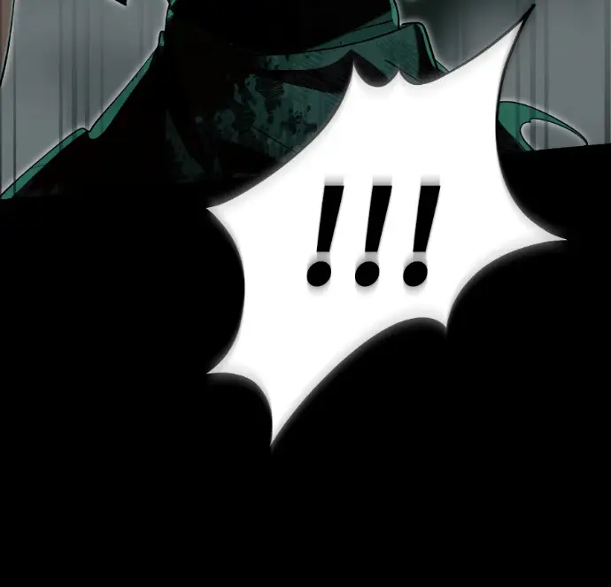 漫画《阎罗降临》第138话第72张图