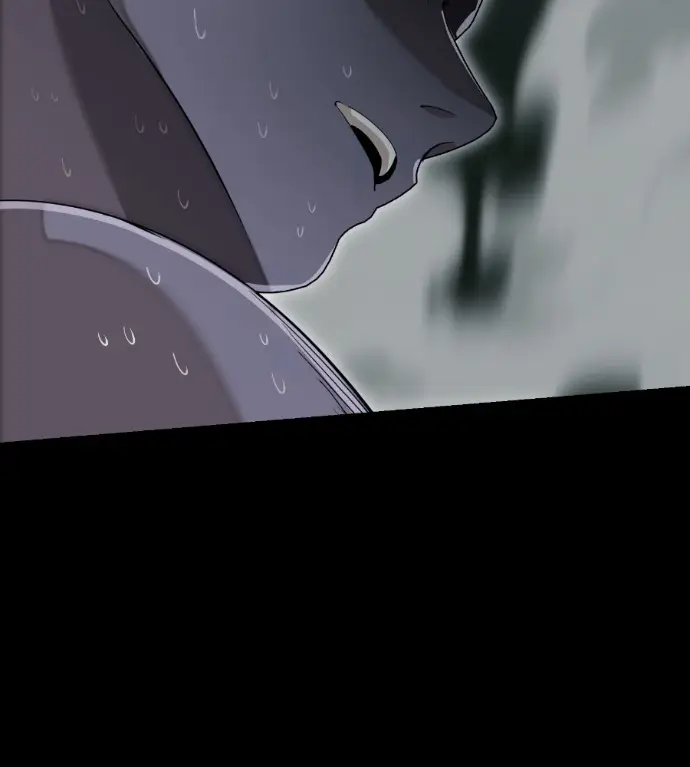漫画《阎罗降临》第139话第101张图