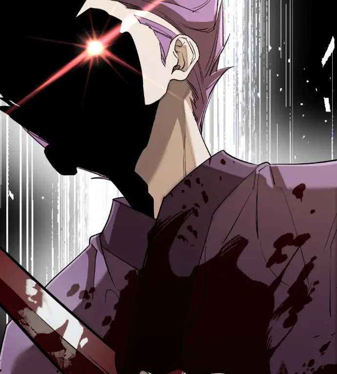 漫画《阎罗降临》第139话第165张图