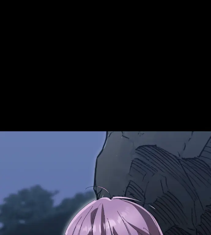 漫画《阎罗降临》第139话第189张图