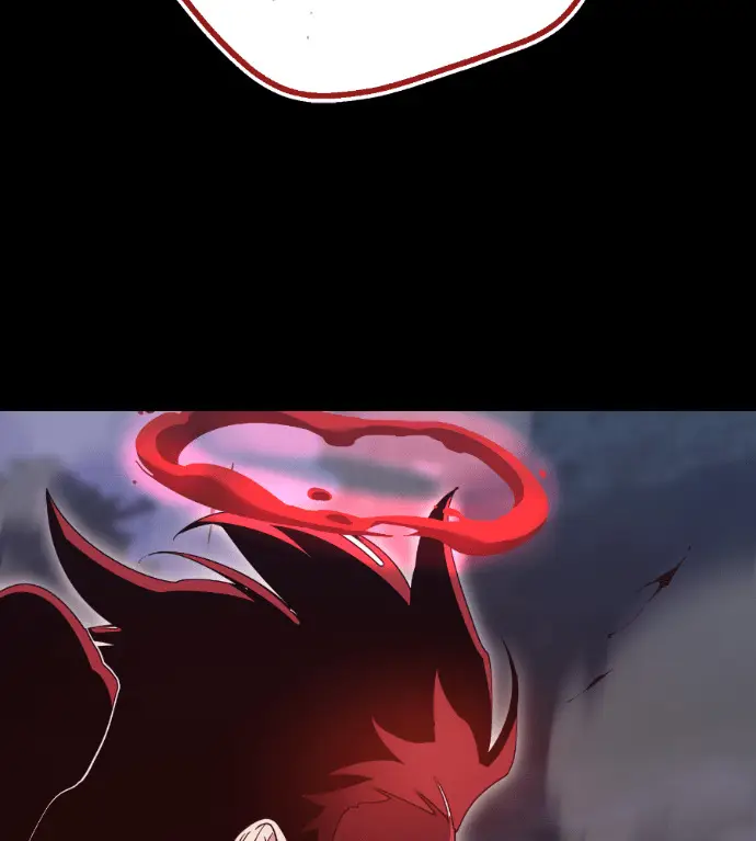漫画《阎罗降临》第139话第199张图