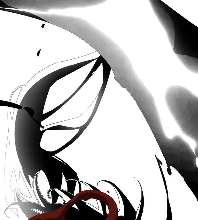漫画《阎罗降临》第139话第266张图