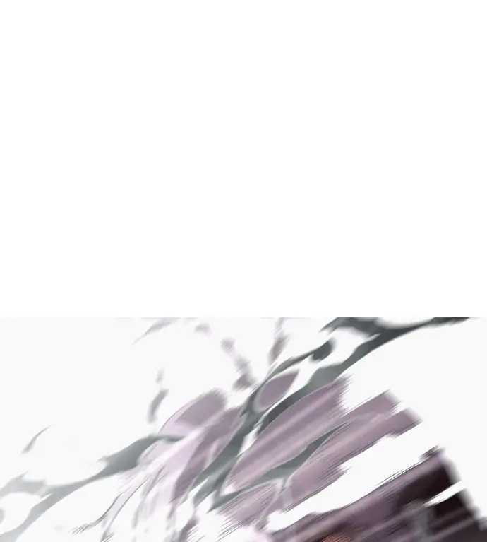 漫画《阎罗降临》第139话第273张图