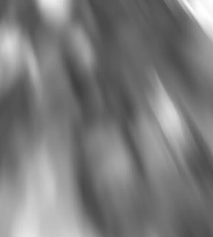 漫画《阎罗降临》第139话第286张图