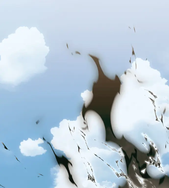 漫画《阎罗降临》第139话第289张图