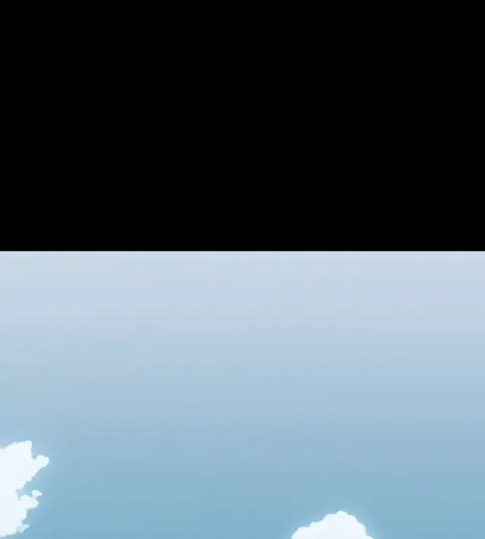 漫画《阎罗降临》第139话第291张图