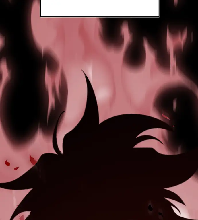 漫画《阎罗降临》第139话第55张图