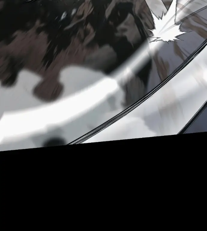 漫画《阎罗降临》第139话第80张图
