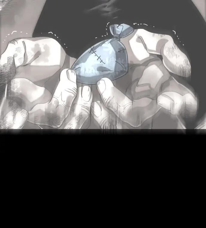 漫画《阎罗降临》第140话第108张图