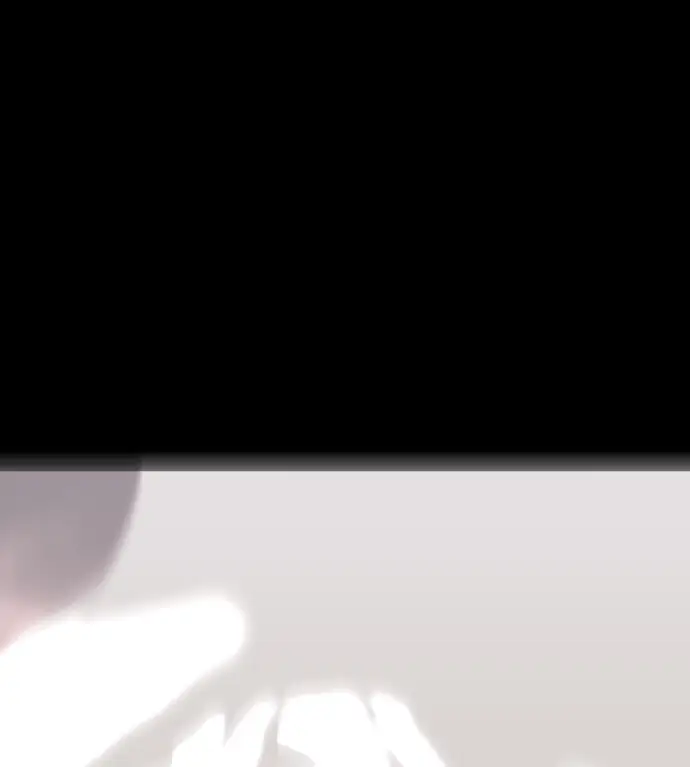 漫画《阎罗降临》第140话第109张图