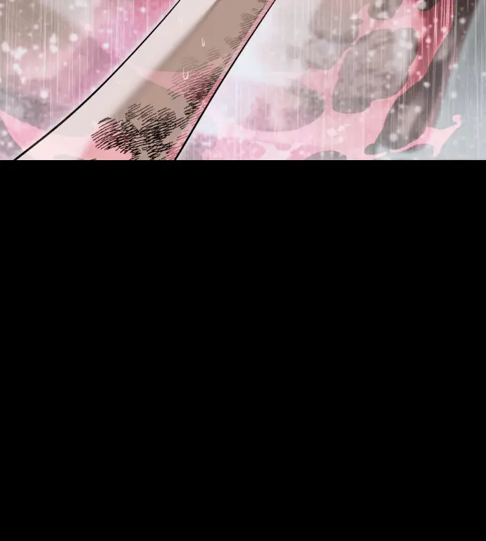 漫画《阎罗降临》第140话第135张图
