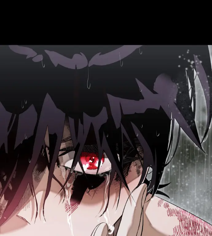 漫画《阎罗降临》第140话第136张图