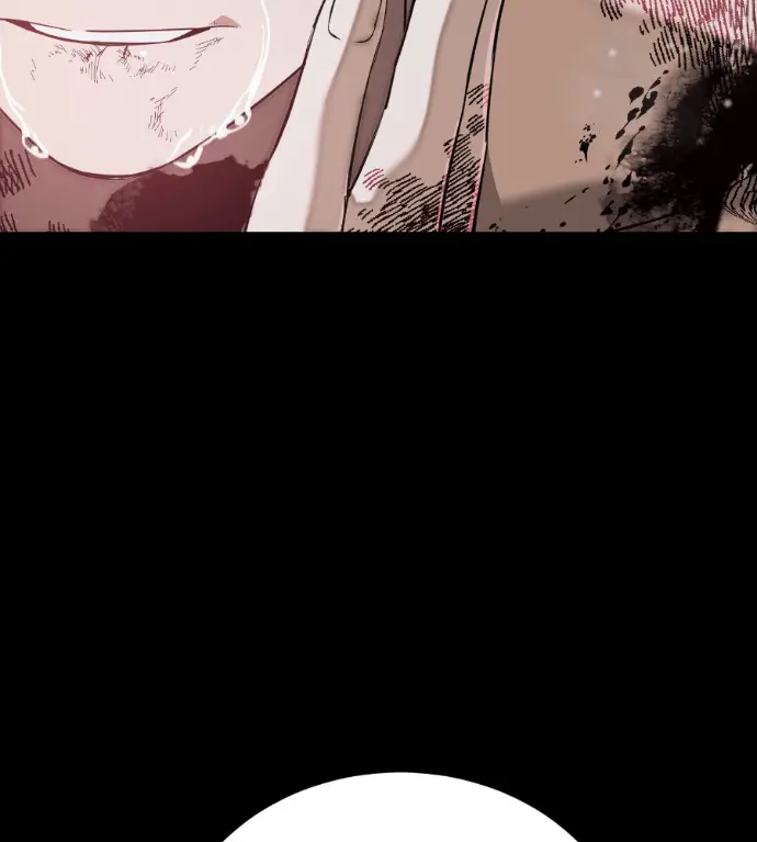 漫画《阎罗降临》第140话第137张图