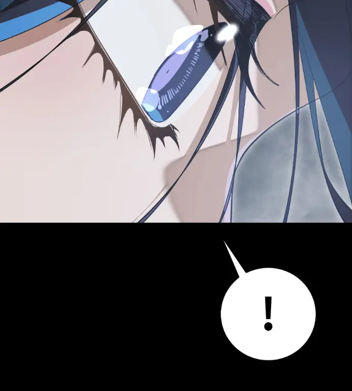 漫画《阎罗降临》第140话第180张图