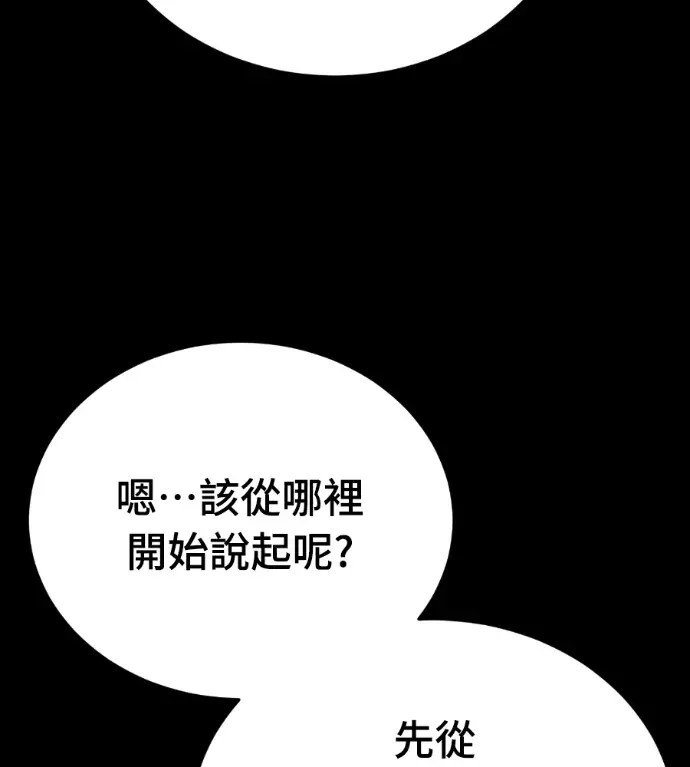 漫画《阎罗降临》第140话第184张图