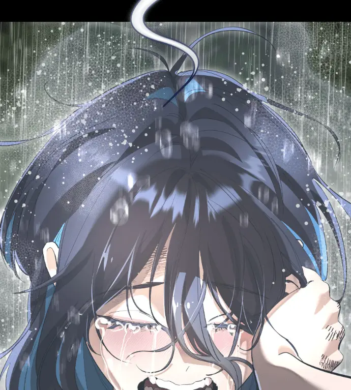 漫画《阎罗降临》第140话第229张图