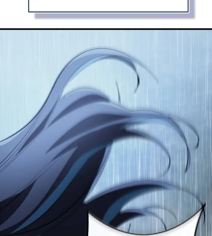 漫画《阎罗降临》第140话第258张图