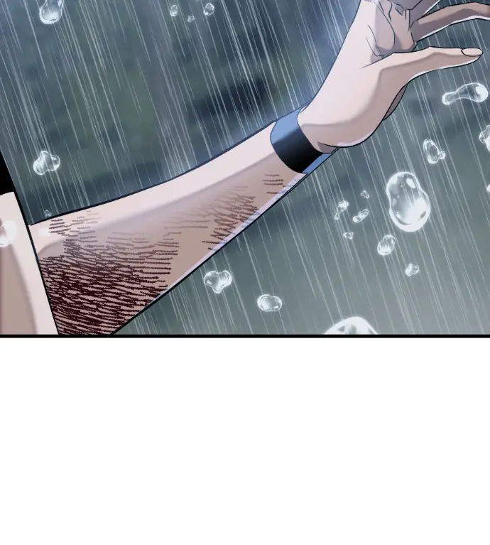 漫画《阎罗降临》第140话第267张图