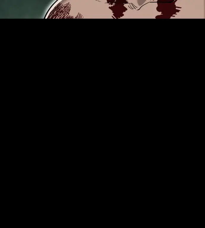 漫画《阎罗降临》第140话第27张图