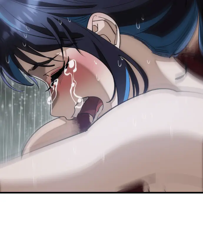 漫画《阎罗降临》第140话第271张图