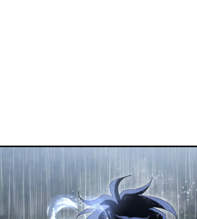 漫画《阎罗降临》第140话第273张图