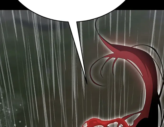 漫画《阎罗降临》第140话第302张图