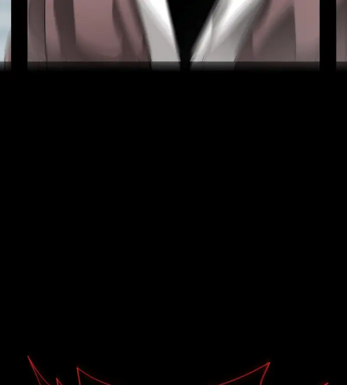 漫画《阎罗降临》第140话第62张图