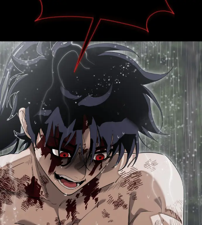 漫画《阎罗降临》第140话第70张图