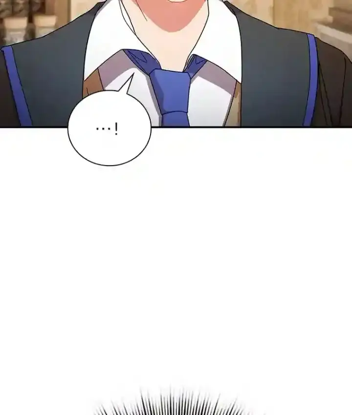 漫画《厌学魔法师想毕业》6.大智若愚第2张图
