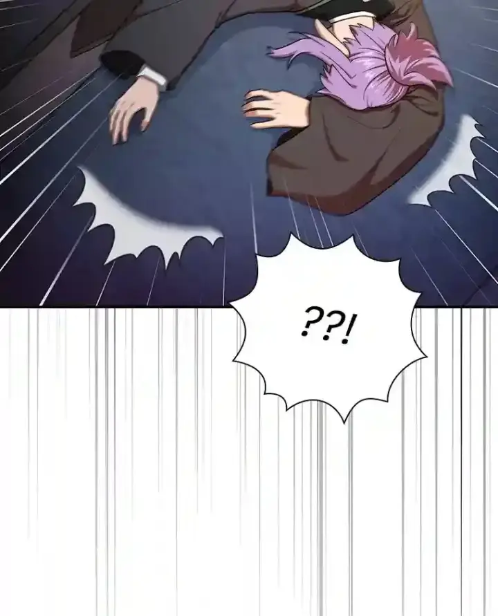 漫画《厌学魔法师想毕业》15.基础剑术第5张图