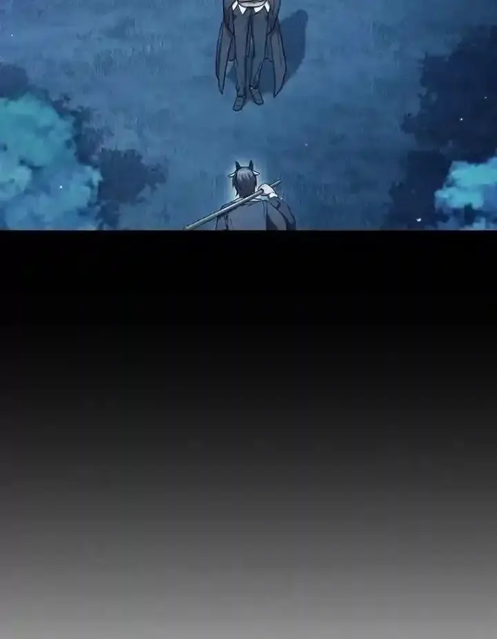 漫画《厌学魔法师想毕业》20.青龙和白虎第31张图