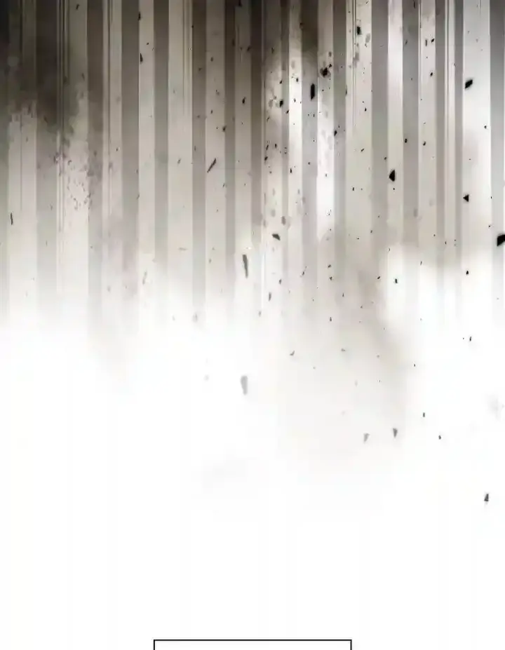 漫画《厌学魔法师想毕业》20.青龙和白虎第41张图