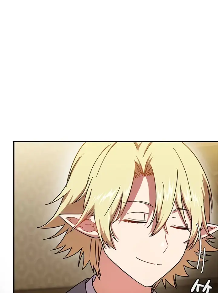 漫画《厌学魔法师想毕业》24.逃学威龙第122张图