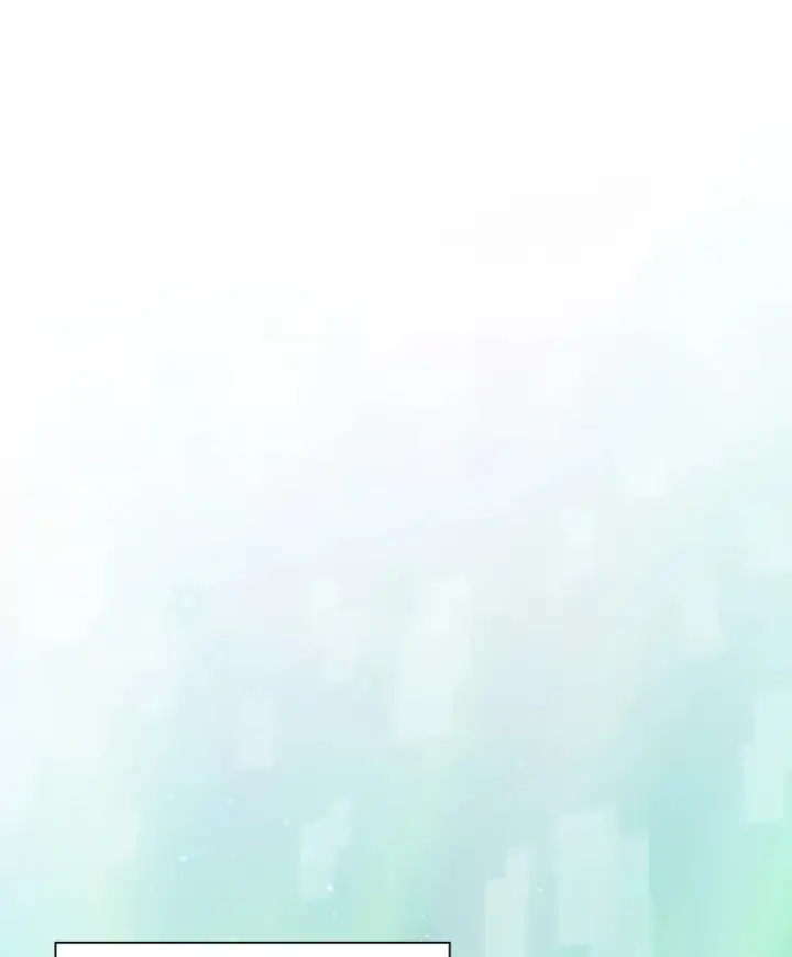 漫画《厌学魔法师想毕业》24.逃学威龙第14张图