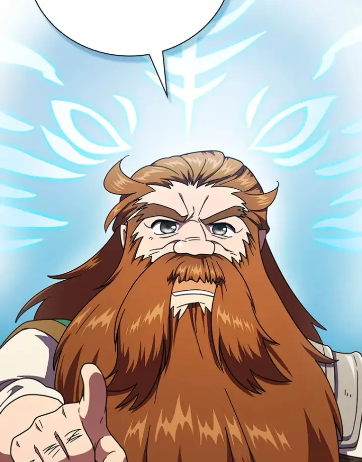 漫画《厌学魔法师想毕业》24.逃学威龙第27张图