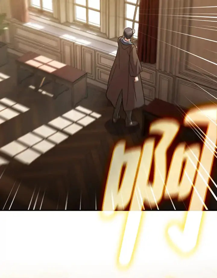 漫画《厌学魔法师想毕业》24.逃学威龙第57张图