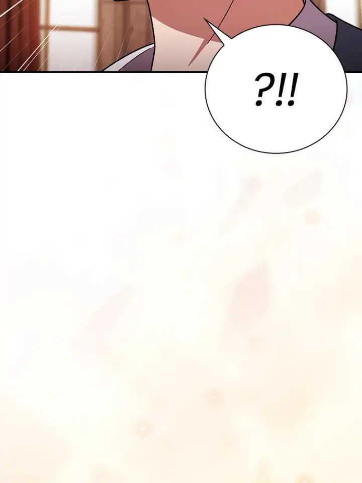 漫画《厌学魔法师想毕业》24.逃学威龙第96张图