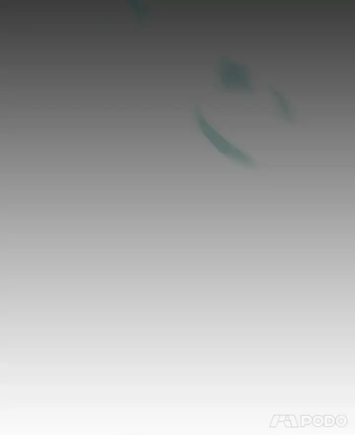 漫画《厌学魔法师想毕业》29.树精灵第8张图