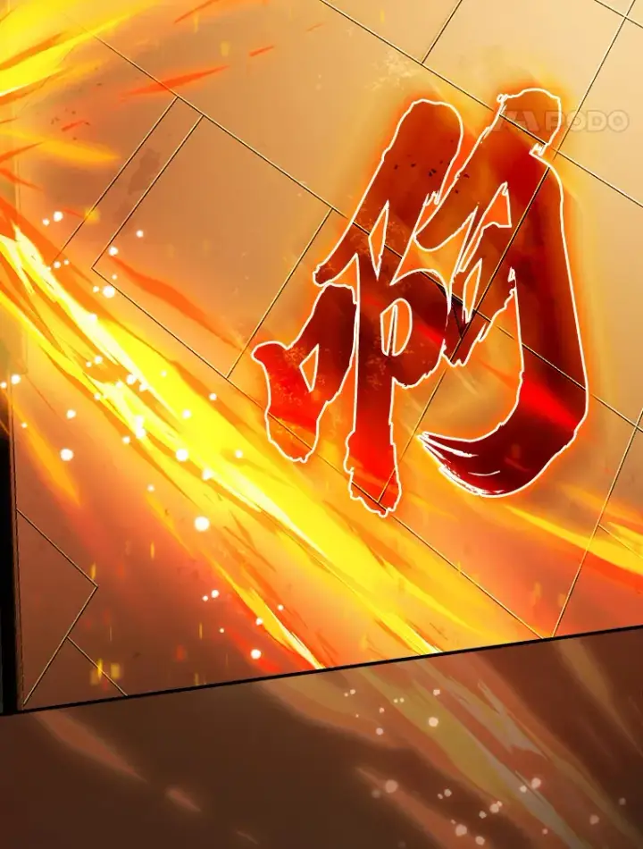 漫画《厌学魔法师想毕业》40.小偷联盟第121张图