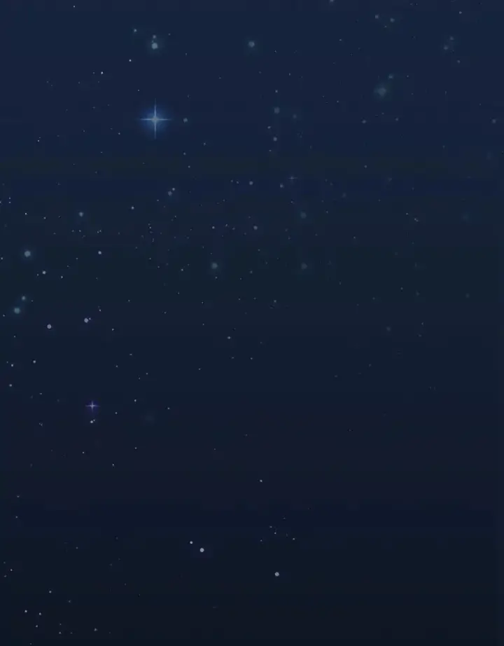 漫画《厌学魔法师想毕业》40.小偷联盟第23张图