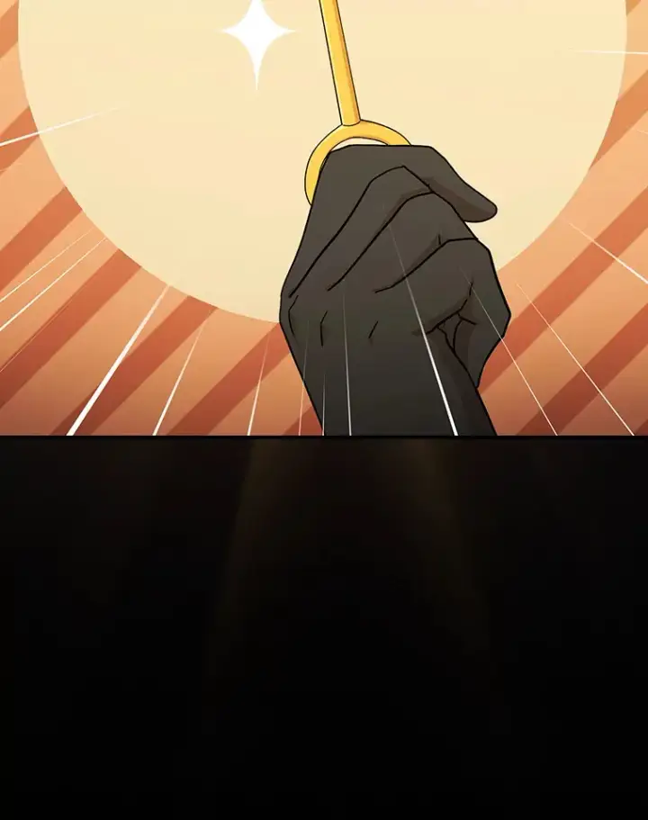 漫画《厌学魔法师想毕业》40.小偷联盟第40张图