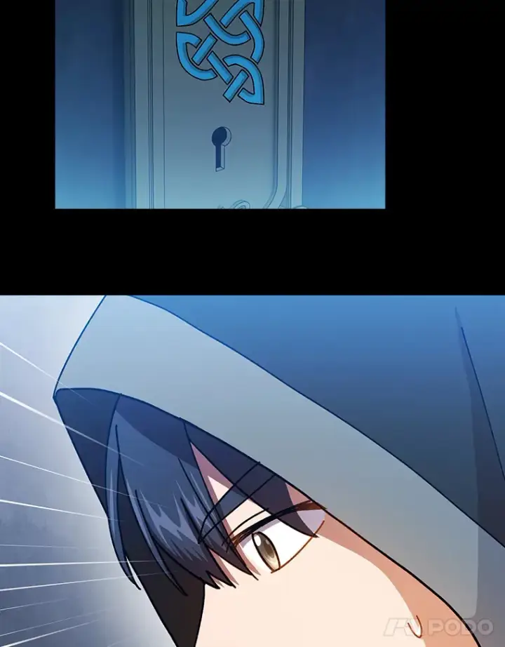 漫画《厌学魔法师想毕业》40.小偷联盟第61张图