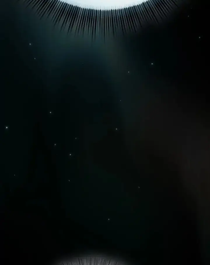 漫画《厌学魔法师想毕业》40.小偷联盟第8张图
