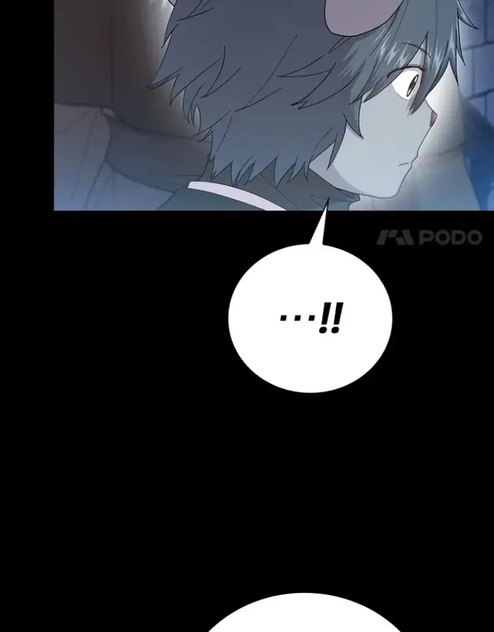 漫画《厌学魔法师想毕业》40.小偷联盟第84张图